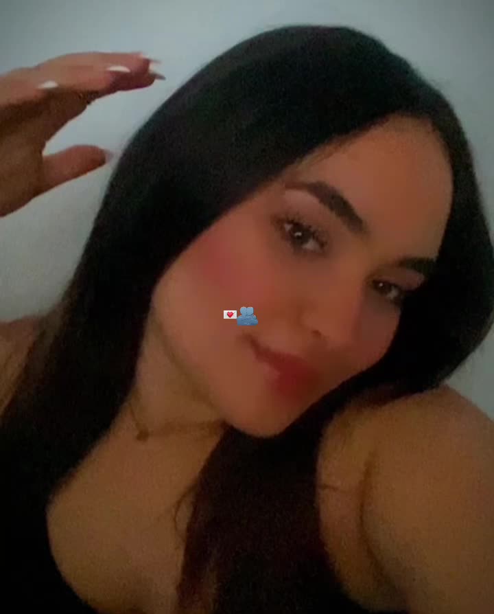 @Chaima khalifa