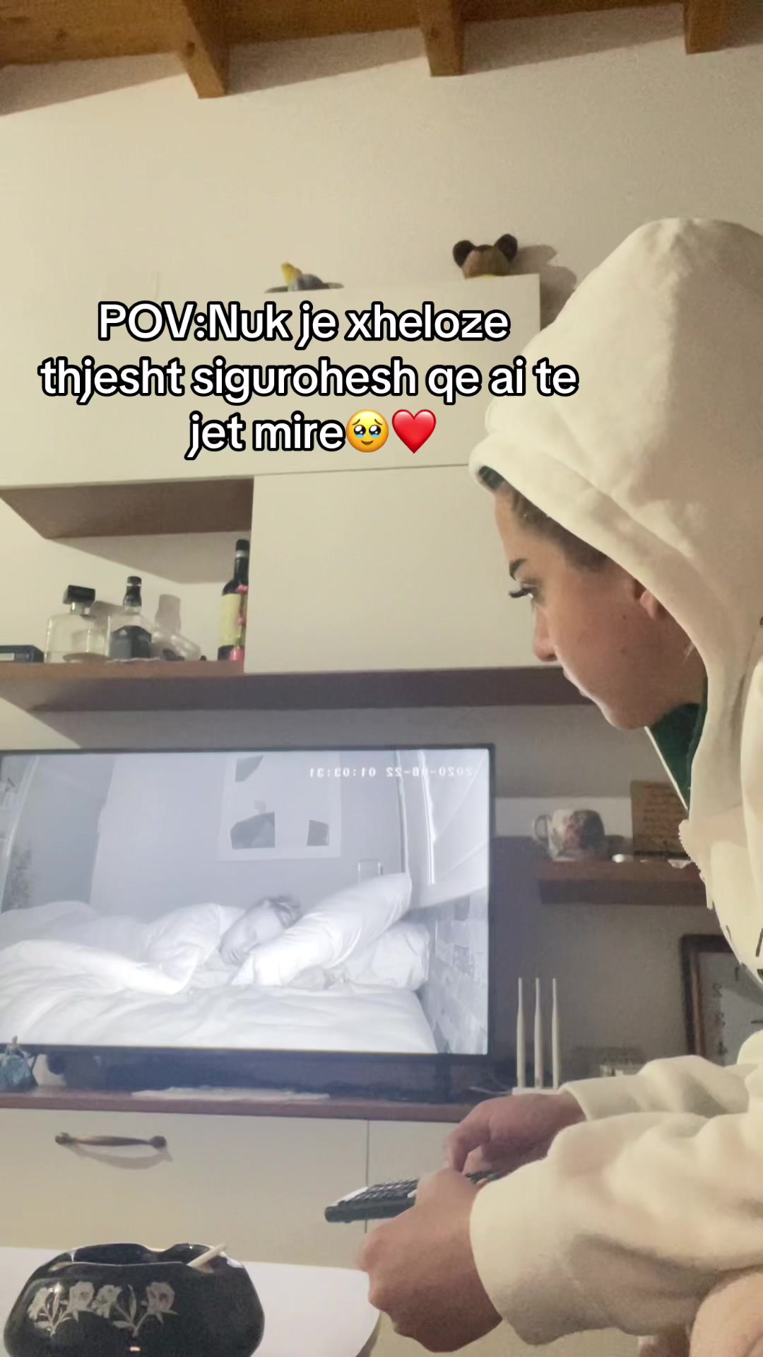 @Beratse rë noku😍