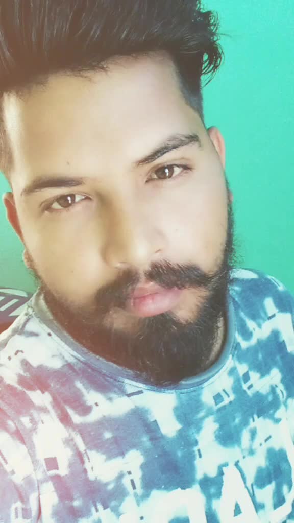 @Ajit Thakur
