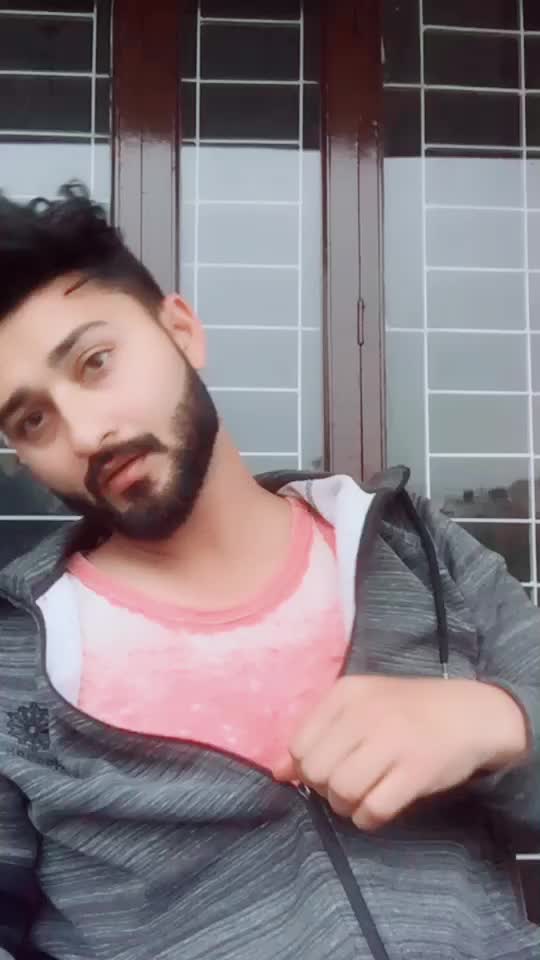 @Siddharth Bhardwaj