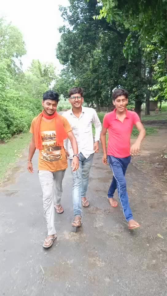 @jeetu pal