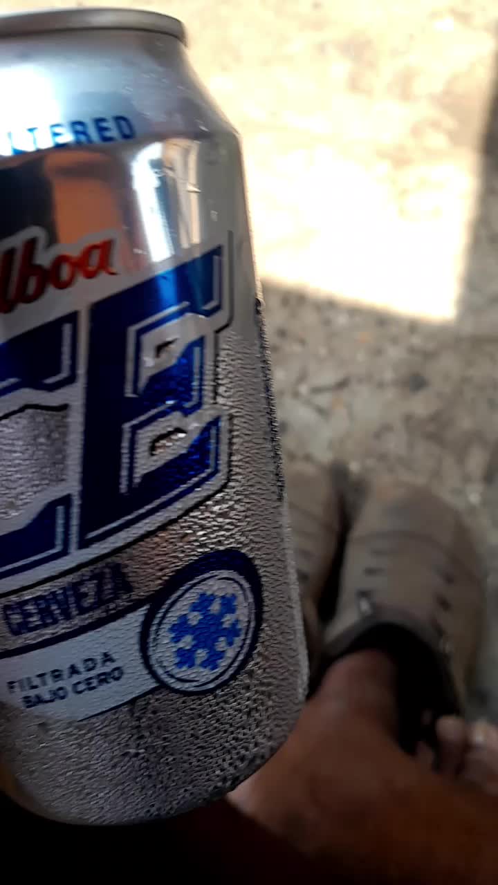 @El Bill