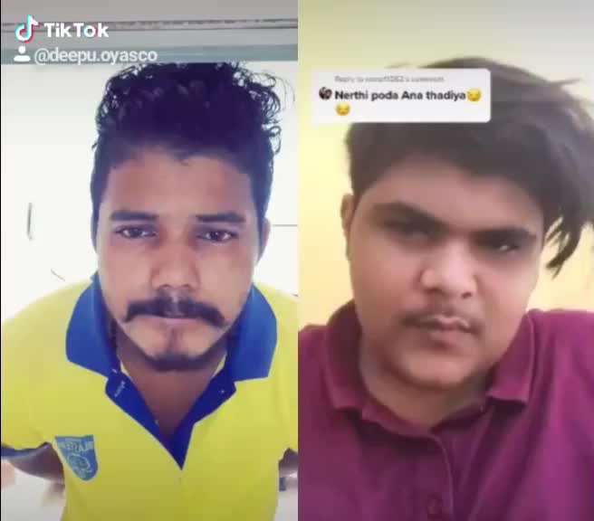@Deepu.✌️✌️oyasco