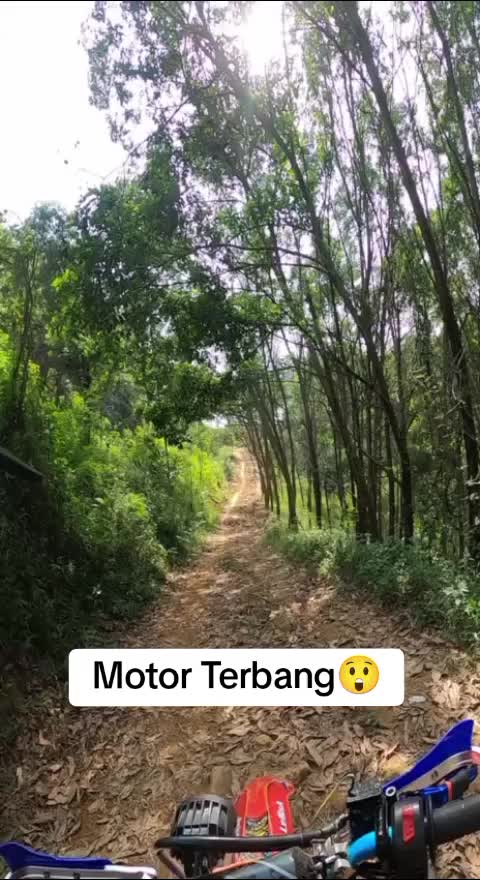 @JejakJie