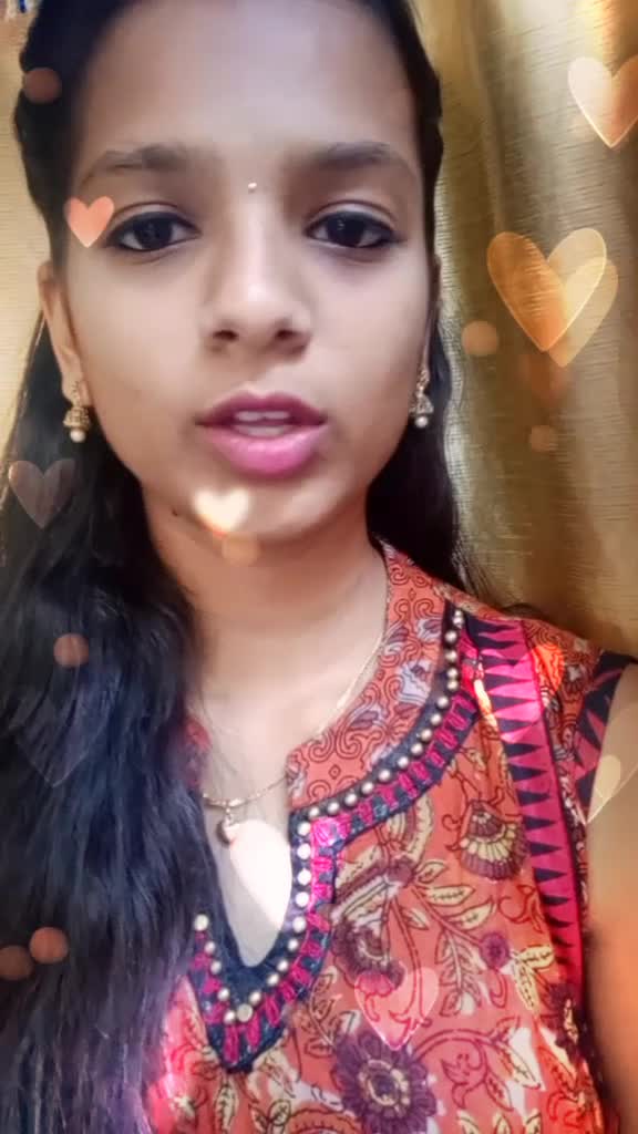 @_KarthiAmmu_