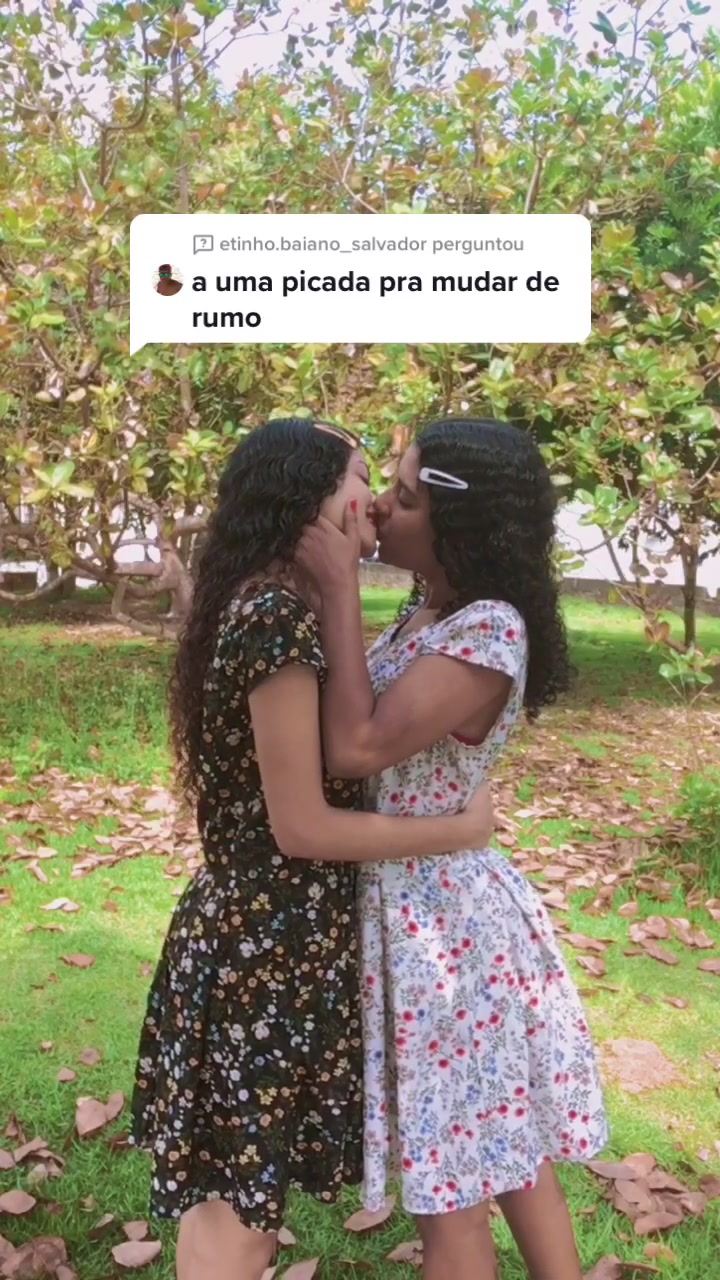 @mi e vivi