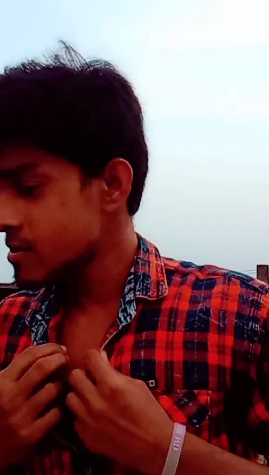 @💗Tik tok lovers arup💗