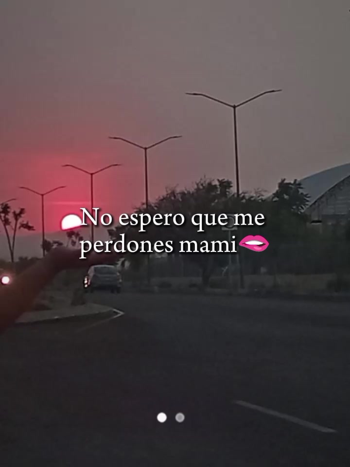 @Lupita Zarazua🎀