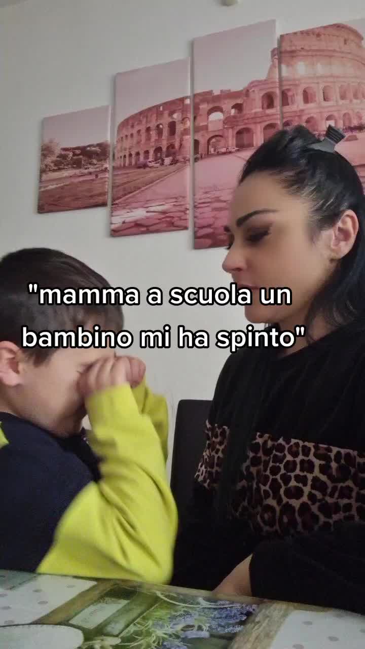 @alessandragreeneyes02