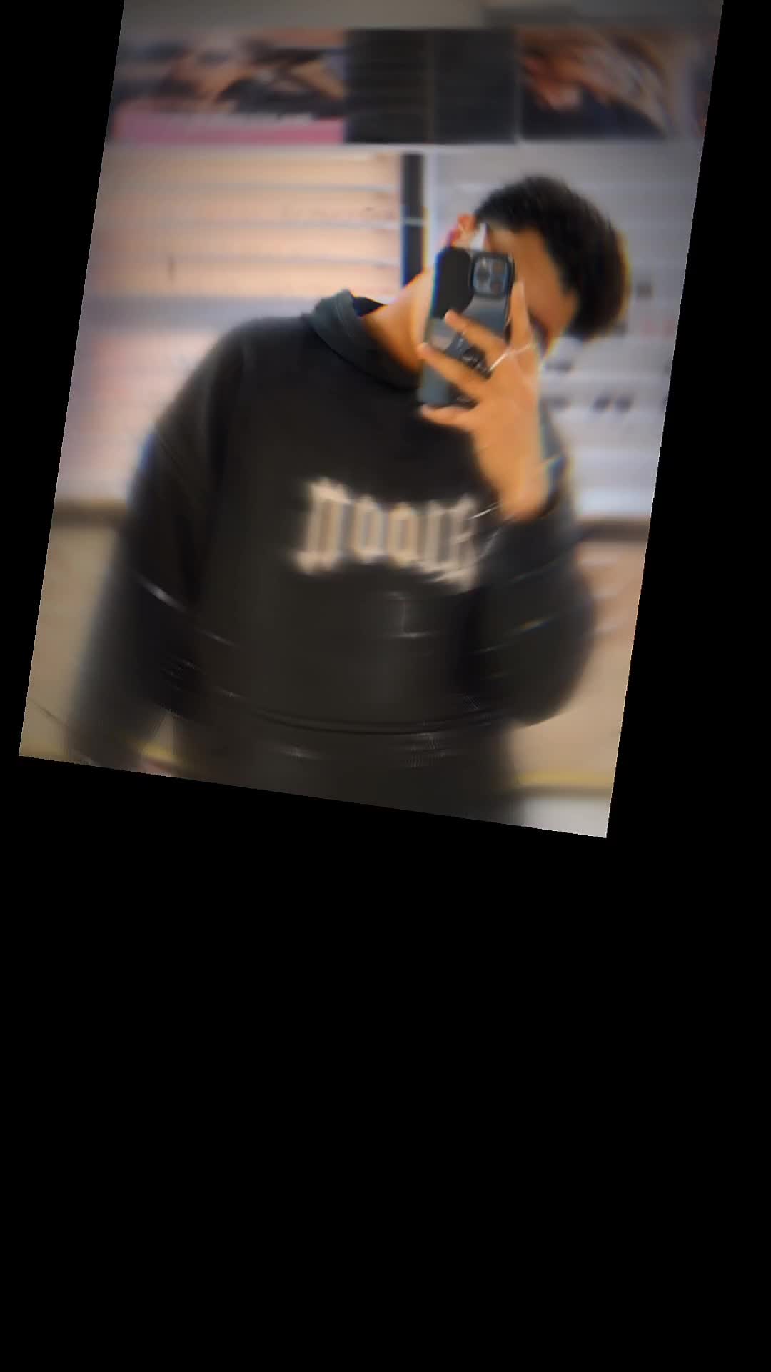 @دونجل☝🏼🦅