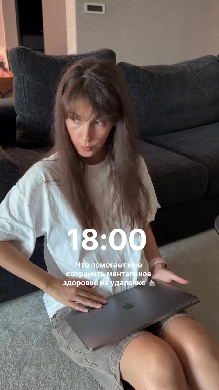 @iipanfilova