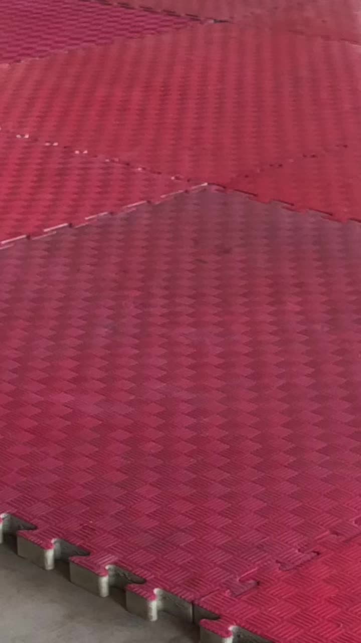 @josegutierrez2152