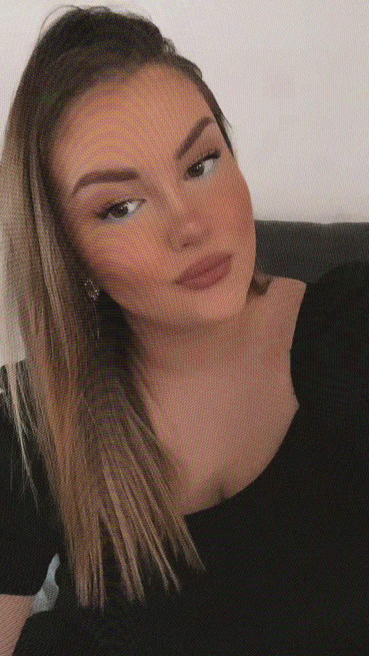 @Ruzicic🎀