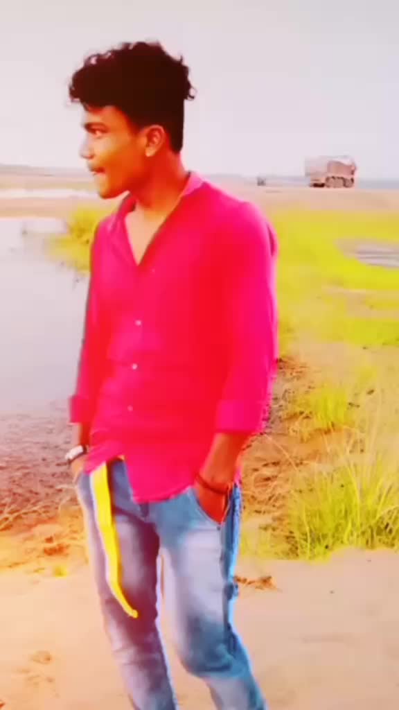 @Jay johar jangwari