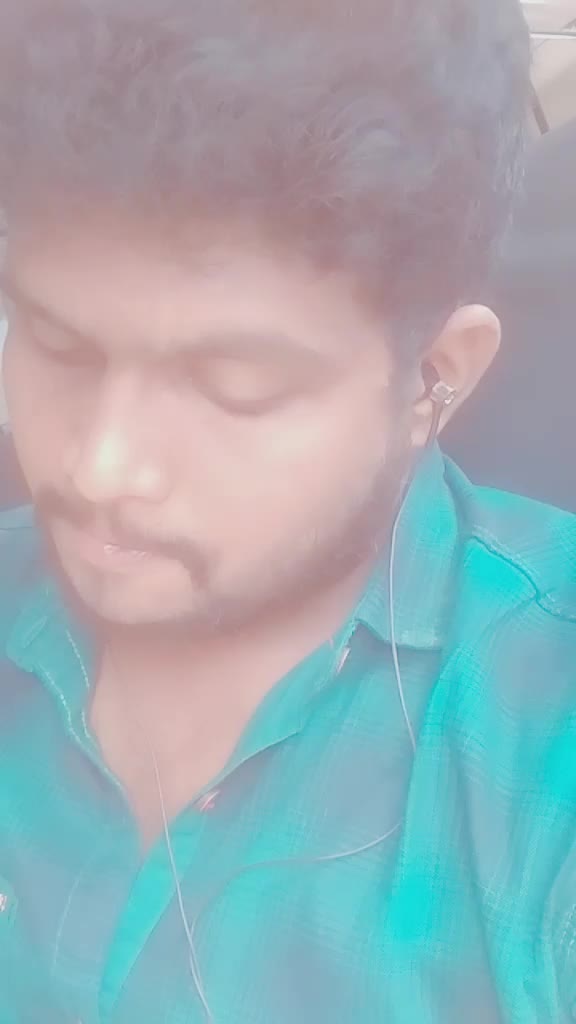 @Chinnu