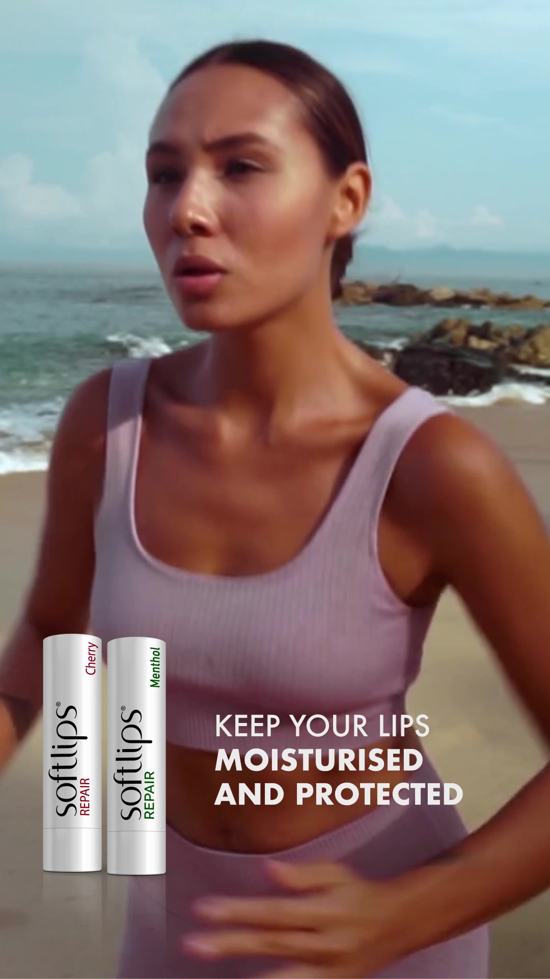 @Softlips SA