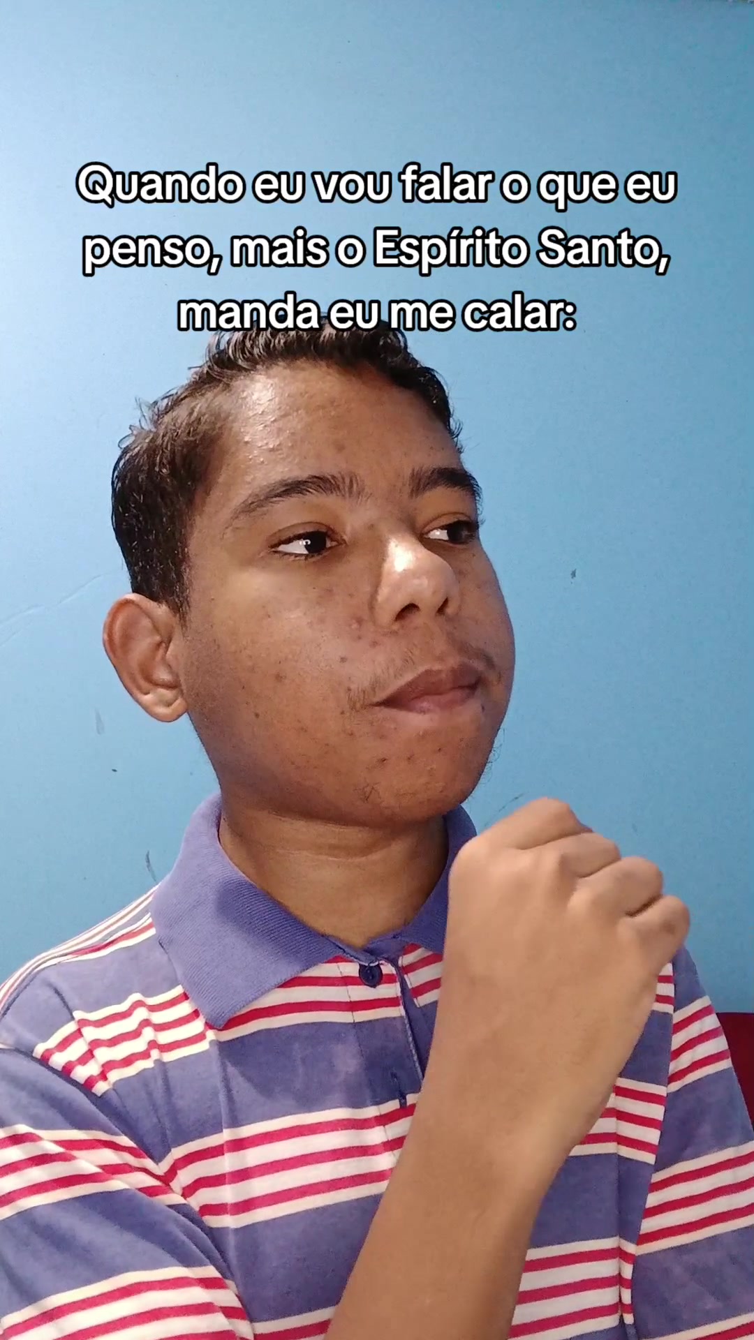 @Leilson Alves