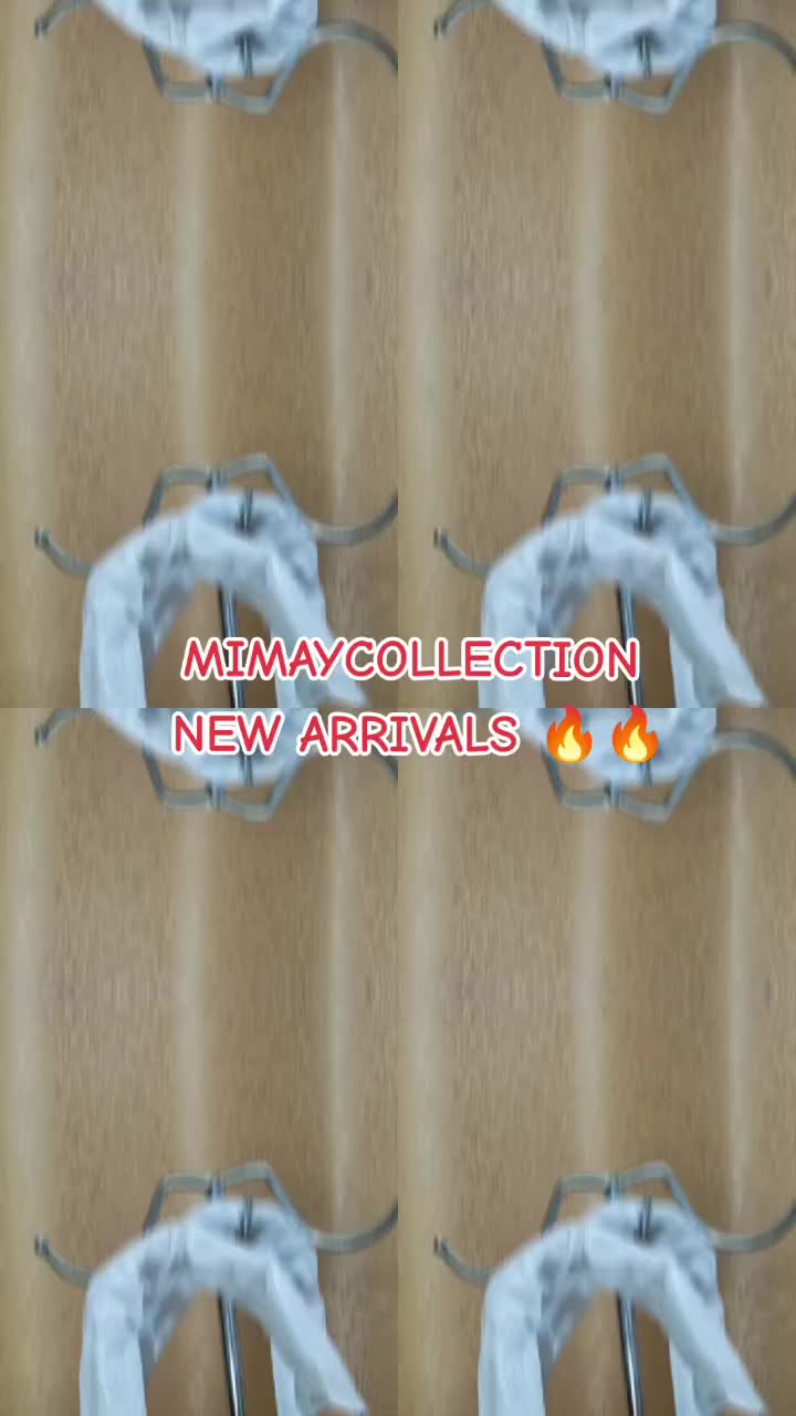 @MIMAYCOLLECTION ONLINE STORE