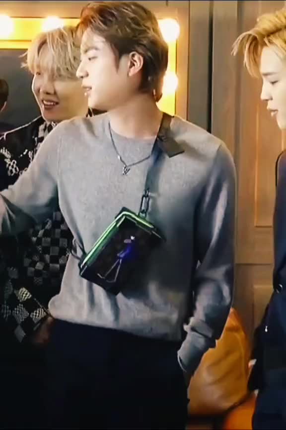 @kathaMD
