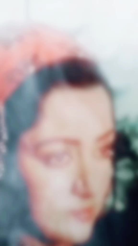 @Sourav Kumar