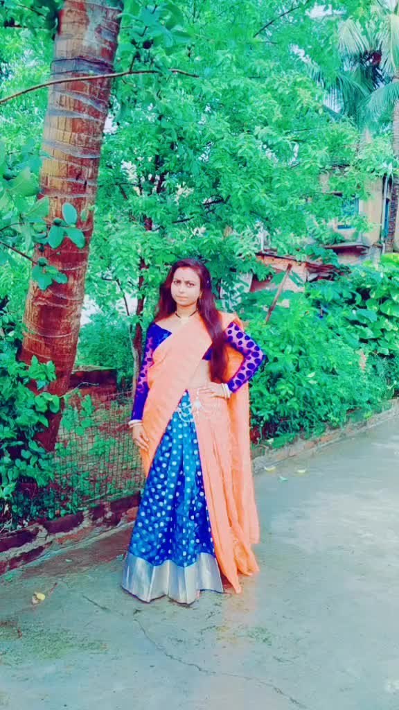 @Priyanka Ghosh3600
