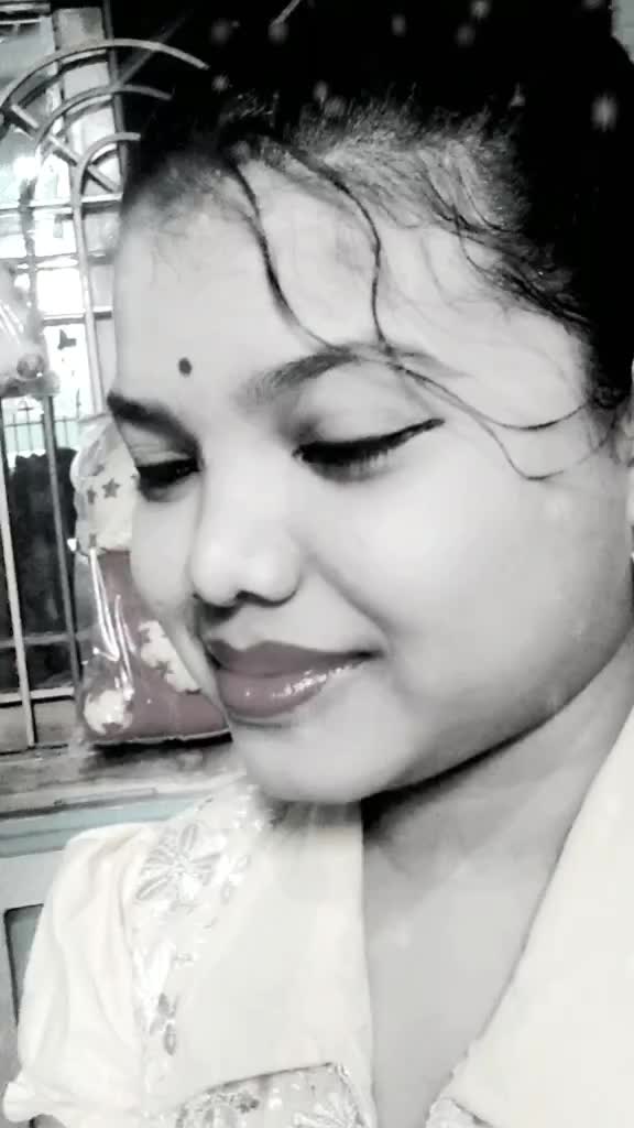 @❤️Sweet smilee21❤️
