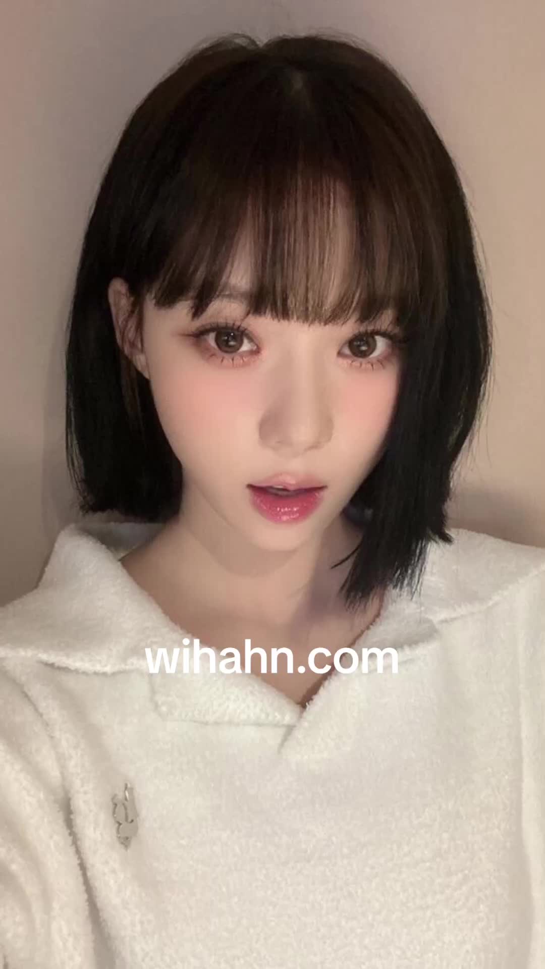 @thuongem4mua.
