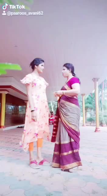 @SARITHA BALAKRISHNAN
