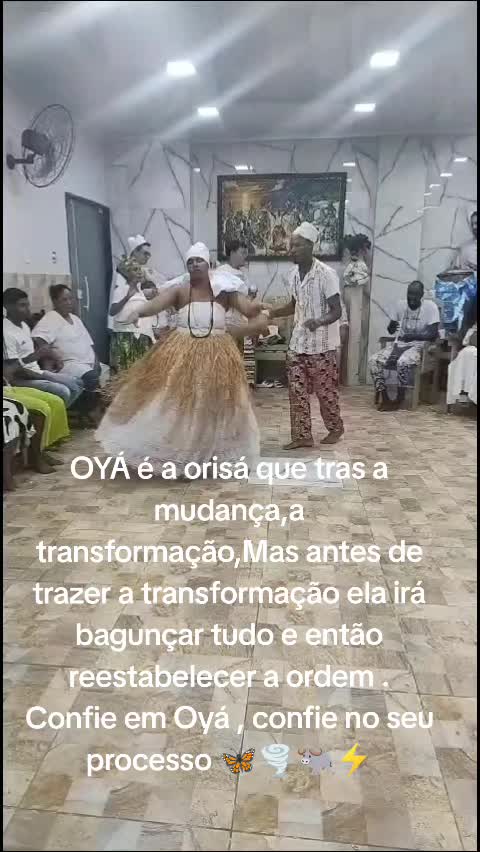 @Dofona Júlia🦋🤍