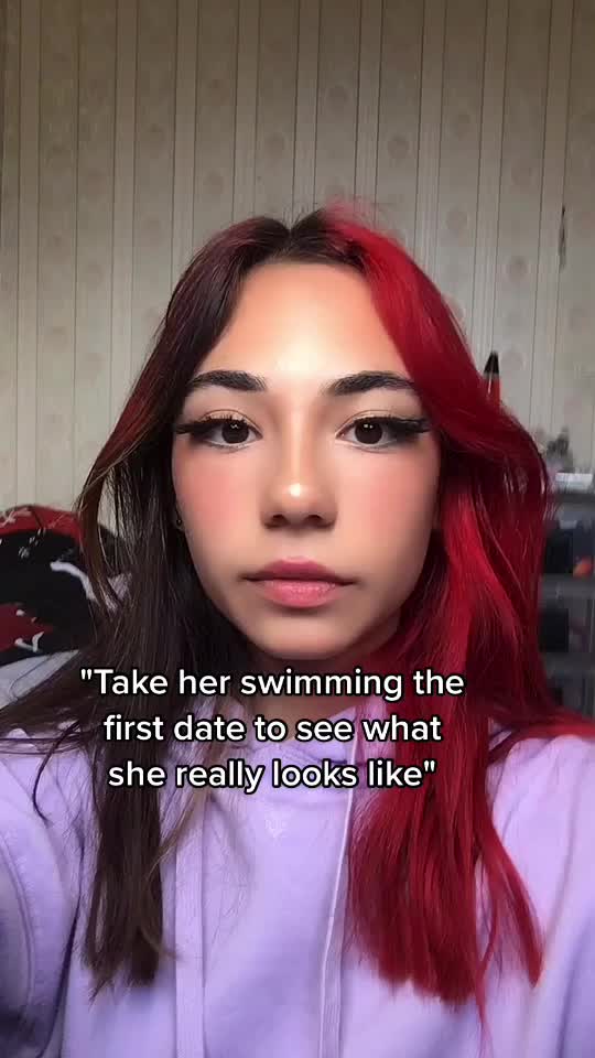 @Kimi <3