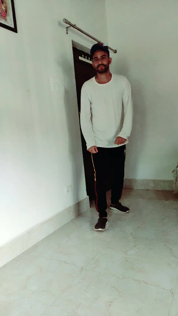 @Manjeet thakur