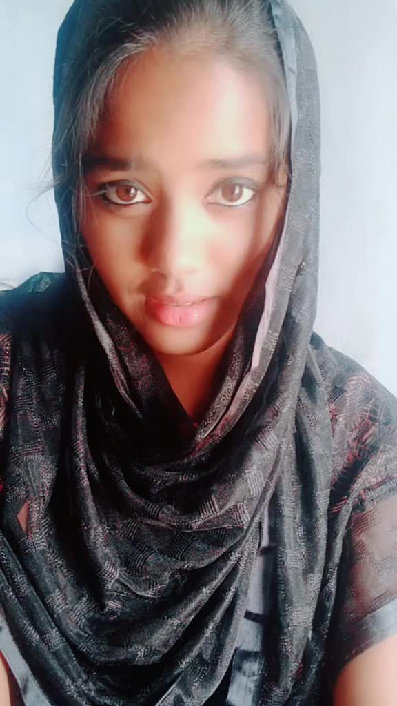 @Jeevi.janu