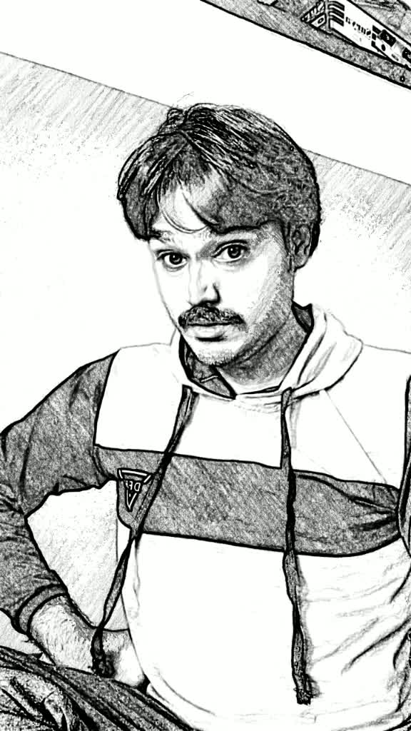 @pradeep yadav