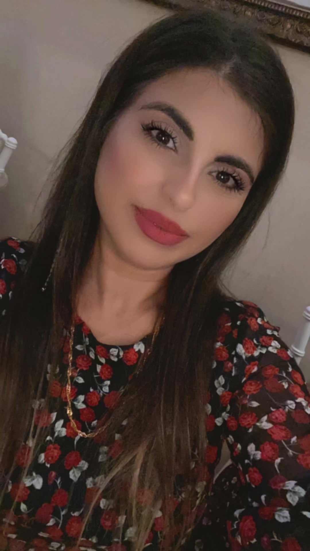 @Songül Yilmaz