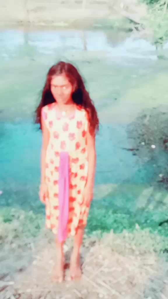 @Sukanta Das