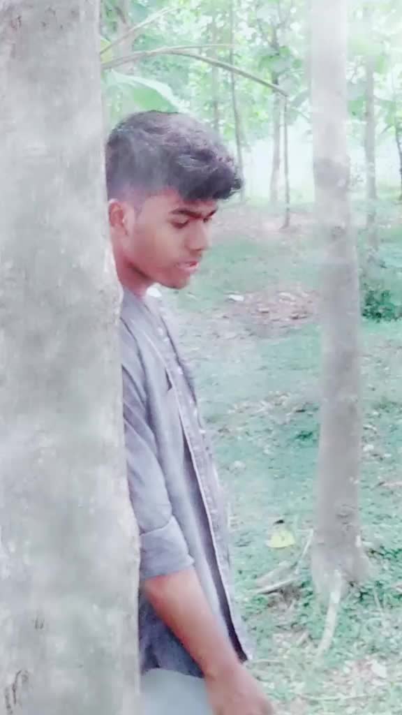 @KALAKAR MAJHI