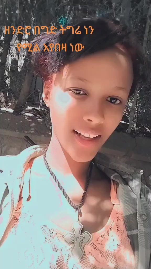 @Kanza1221