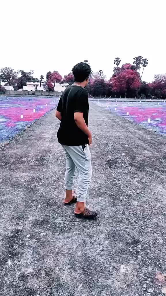 @vijayprince