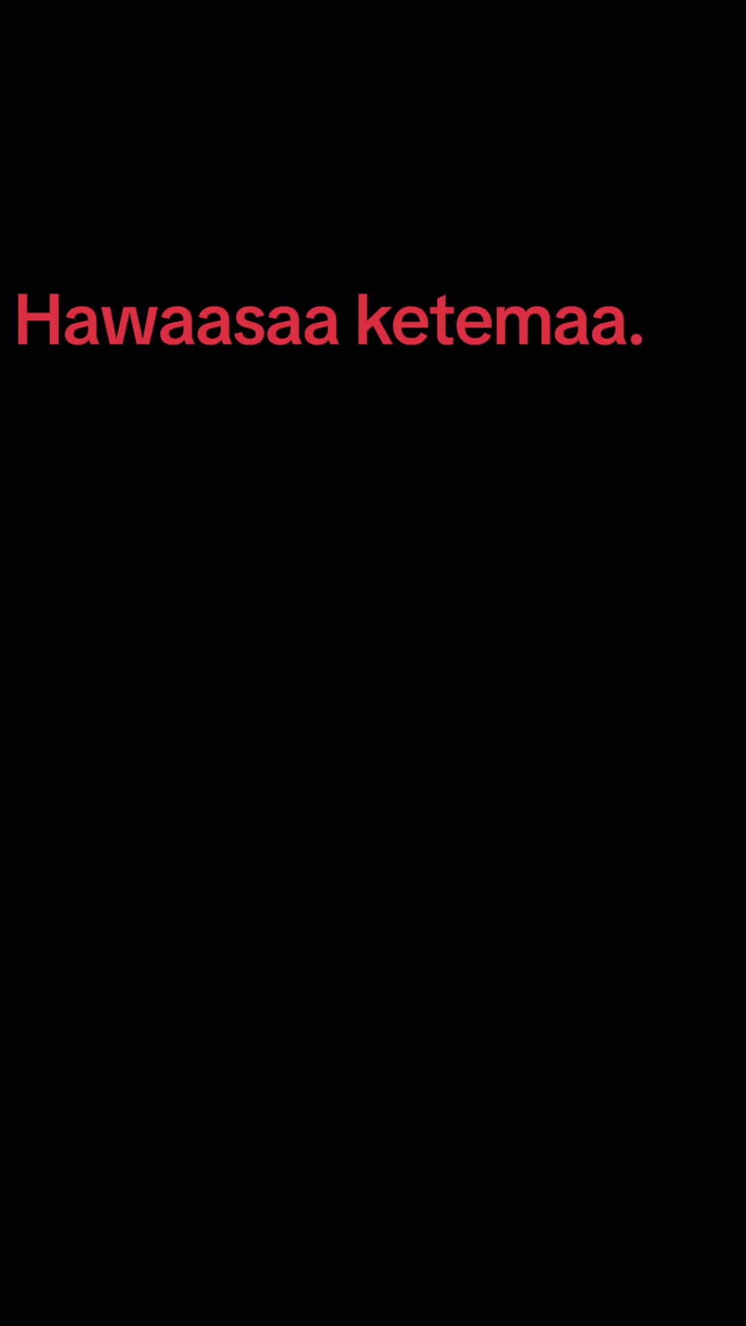 @Ahmed Mohammed