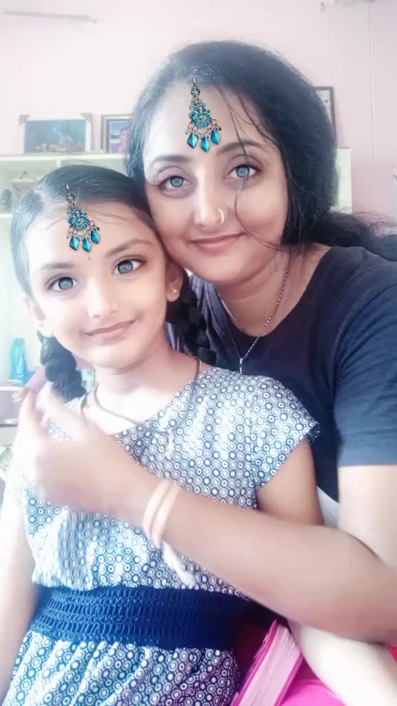 @sonytejujanu