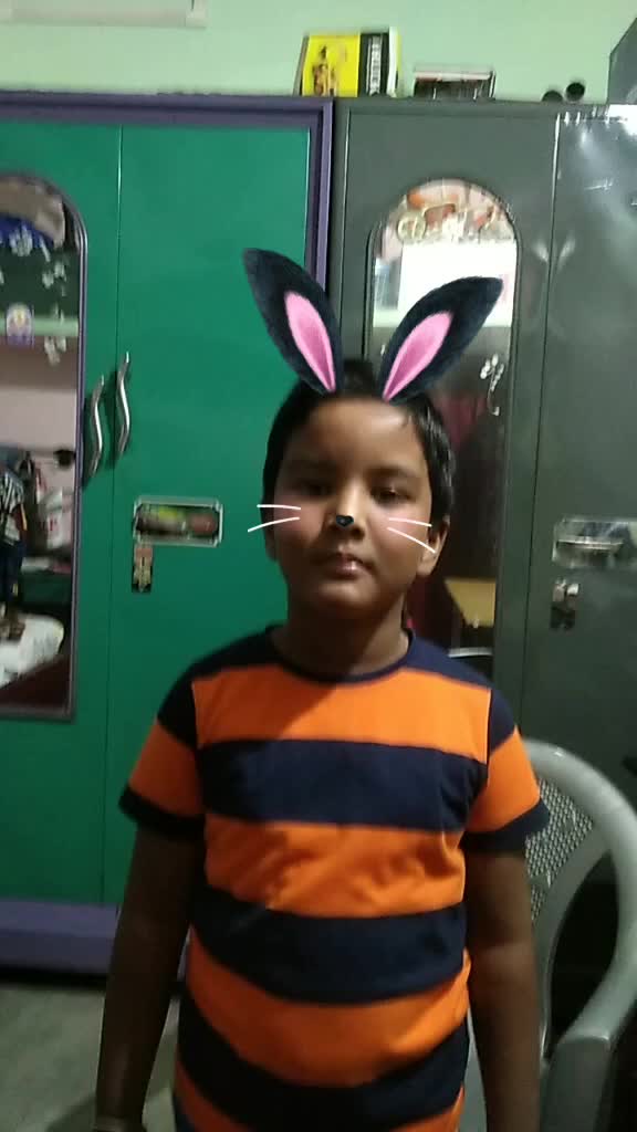 @mamoni kar