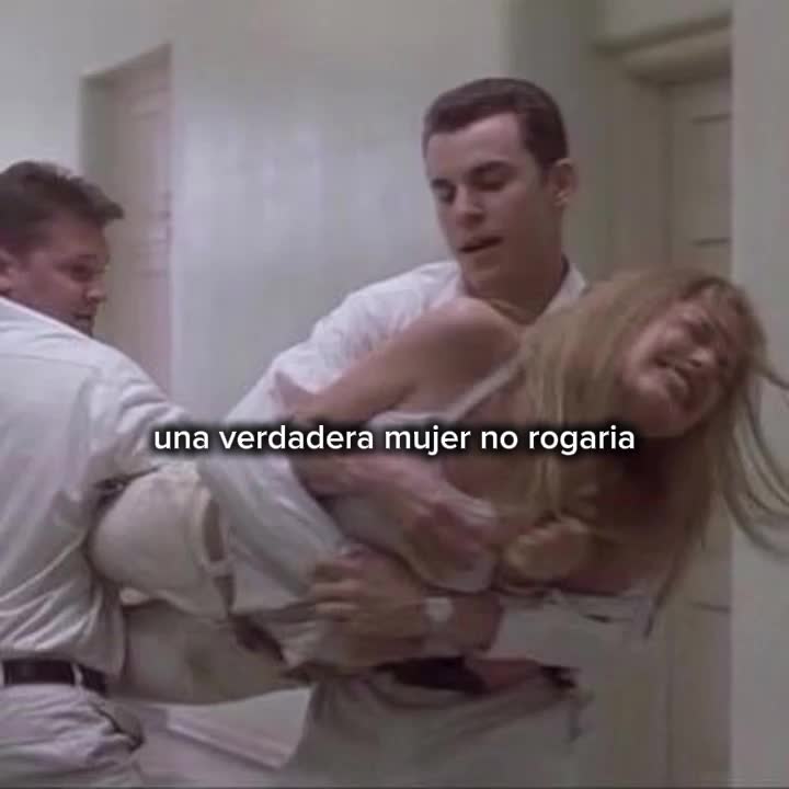 @Gbrlla.