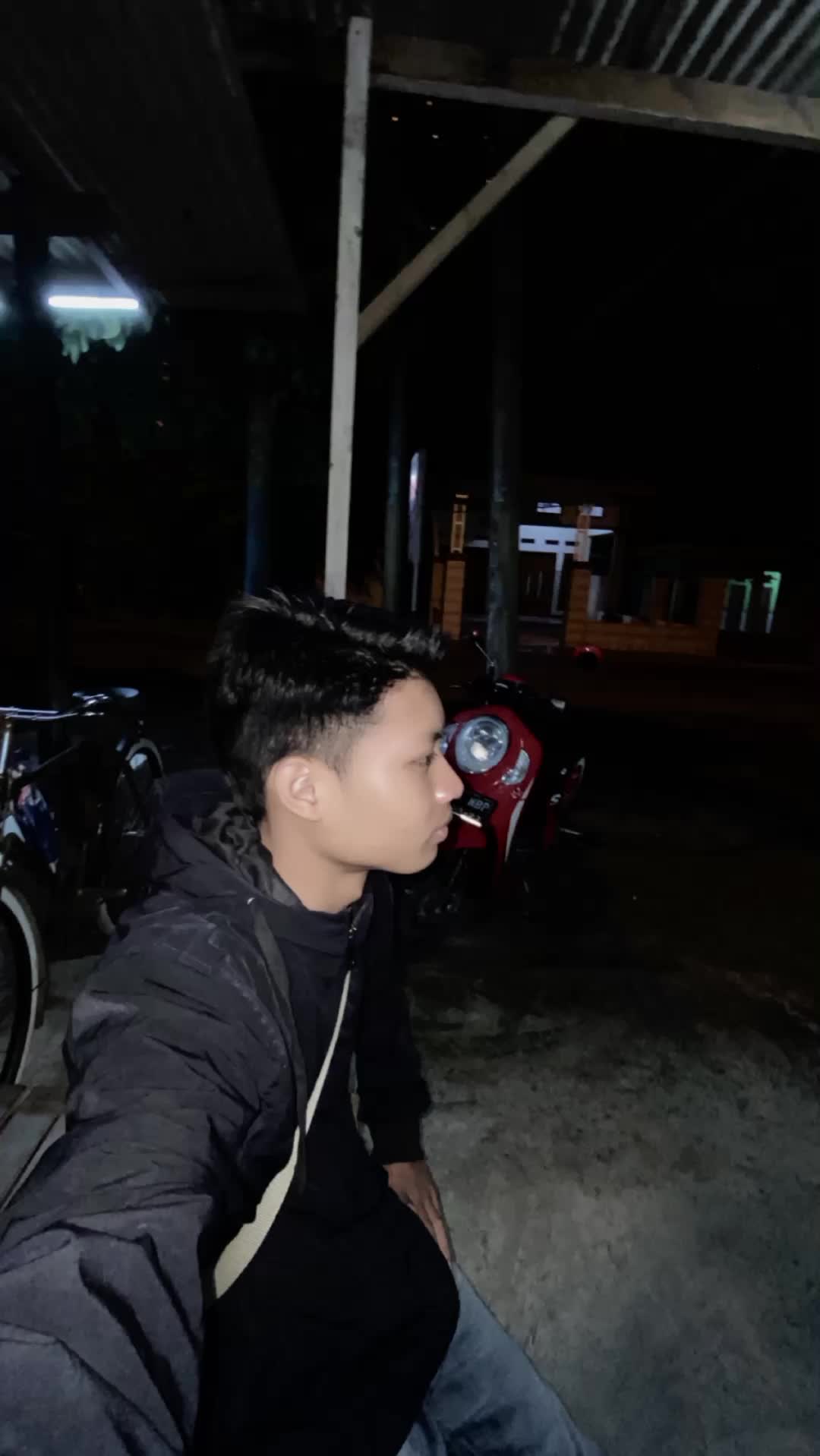 @alboys