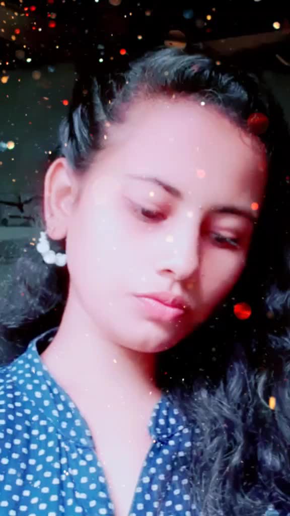 @💞Deepa jena💞