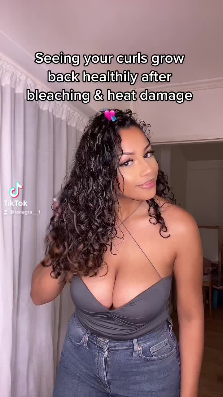 @Lanegra_