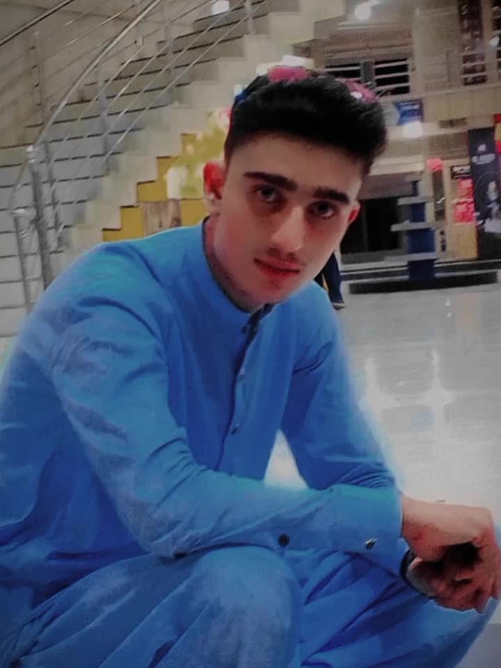 @Buner king🙋🙏