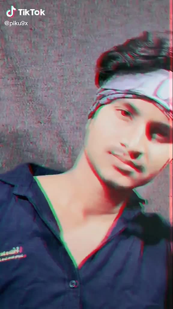 @Black rup ₹_