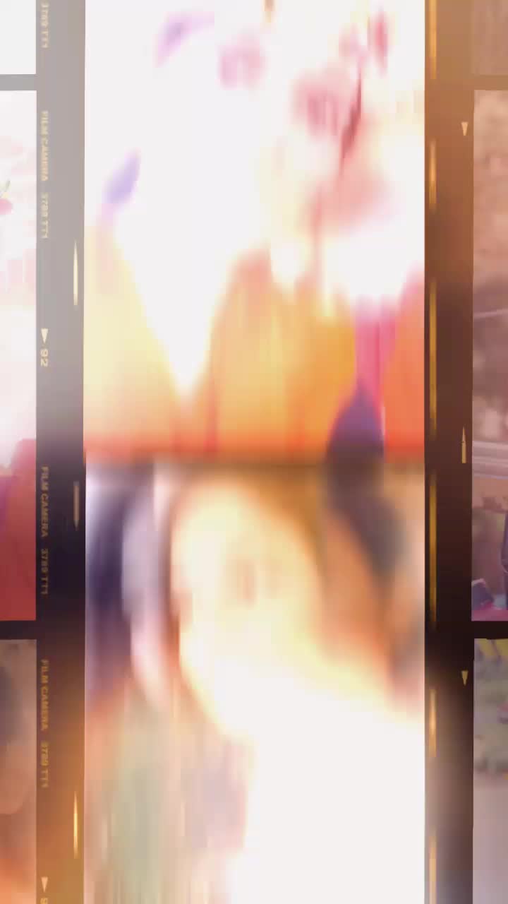 @divya_jain_2001