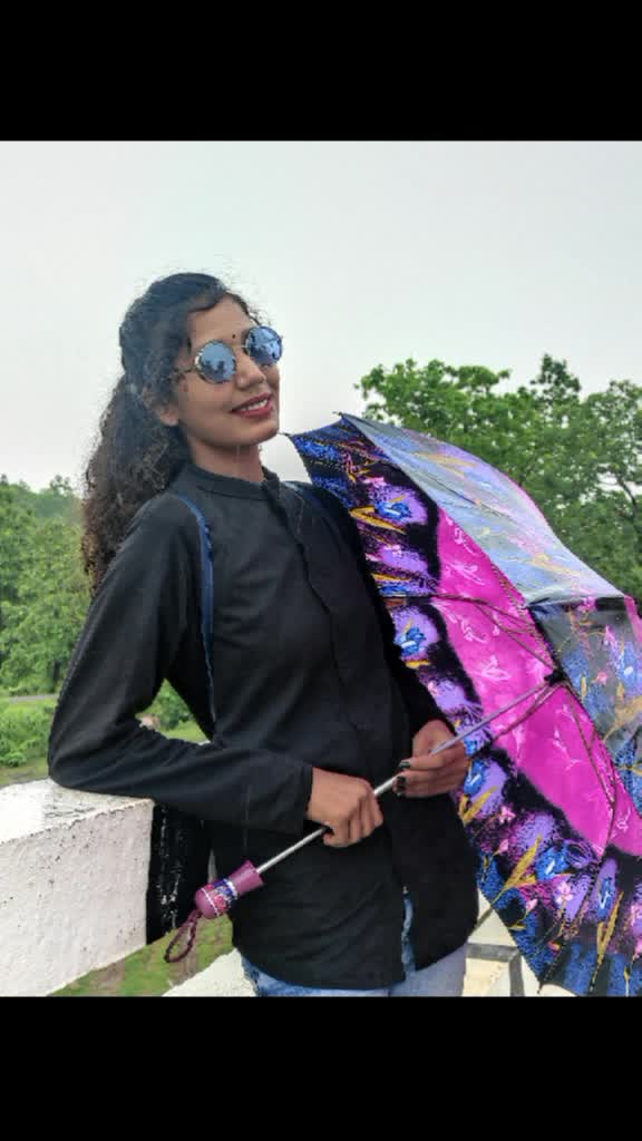 @anshu kumari