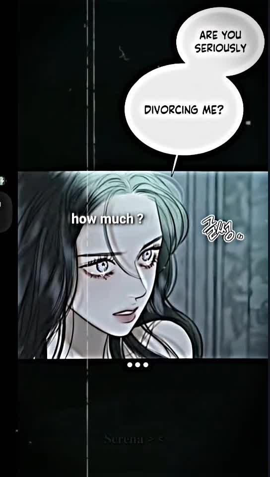 @๐๐๐๐ซ๐๐ง๐ ๐๐ `๐ธ๐กโ๐๐